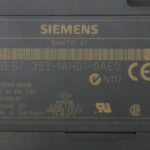 6167aff0e68524e42d004cf942f5091b
