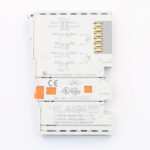 d8064ef583be3ed97344d316c4603c42