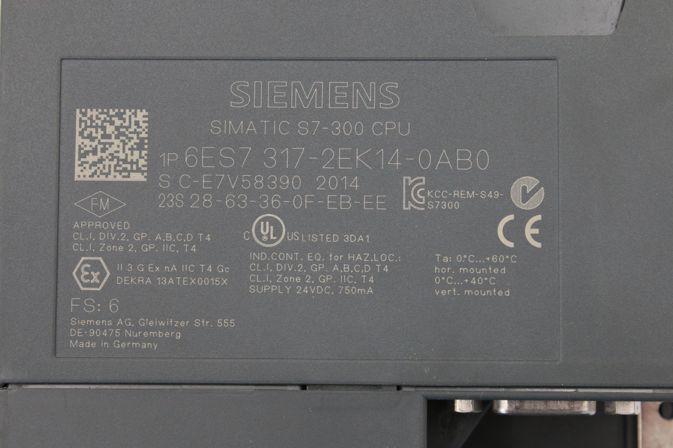 8f4f8be38d672b0adb0b20e809c306b9-3.jpg 57a6a041b618ec6f33c392a9cc2ffb92