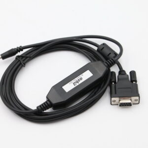 a3af66aeb5777aab4a9a288a0cc7564f