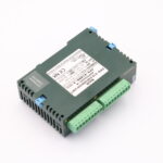 2460cbf9251979ef4060a21453784c94