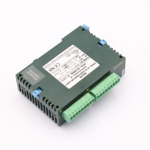 2460cbf9251979ef4060a21453784c94
