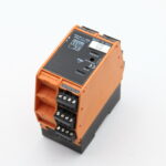 e3de10ecfe2ddd4563a067240e1cc86c