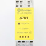 d1227fd89c4921bb58fc996fcbee6de1