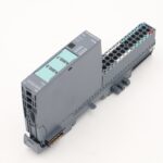54f292a617edf598c50ae5f0bbc4c81b