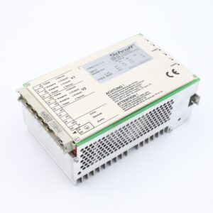 fd15684c3f38b31ebfd4ca11d54e659c