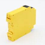 72bcf012ce6a3b120de8aef0ef4ed9b3