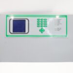 82e17fa1035ce512b6b6f412ec328138