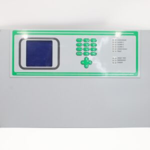 82e17fa1035ce512b6b6f412ec328138