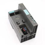 415f8dac440c3ab390265467f0cda94c