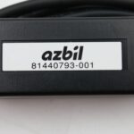ab9502daff1dd372e69d1d468ba262c8