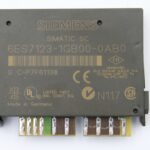 453942e223cf48a59058e2495120be25