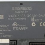 09cecdca8200235eb9b19a048a72f071