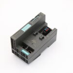 e72de7653c801a978de2452724ed483b
