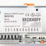 b26fc52ddb2245a9cf0ca0daf78fe0cf