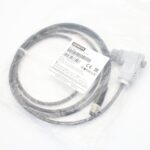 c546de175b6e70dac11a9d942579221d