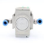 cdd4cf1a90c98f317980ddc4119bbf05