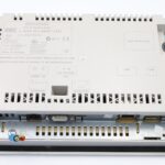 af141b3ca37a17fe4160f7cbd624e5db