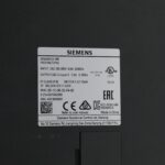 a0ef4c319d69bf06a02ad7afa6906551