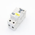 01cc74db9da18fd9ab90aca575e7222d