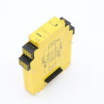 cf320c64c86e51f8b8e209e1cdbc0592