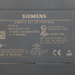 bb670658855540a73f06ca917eb5668e
