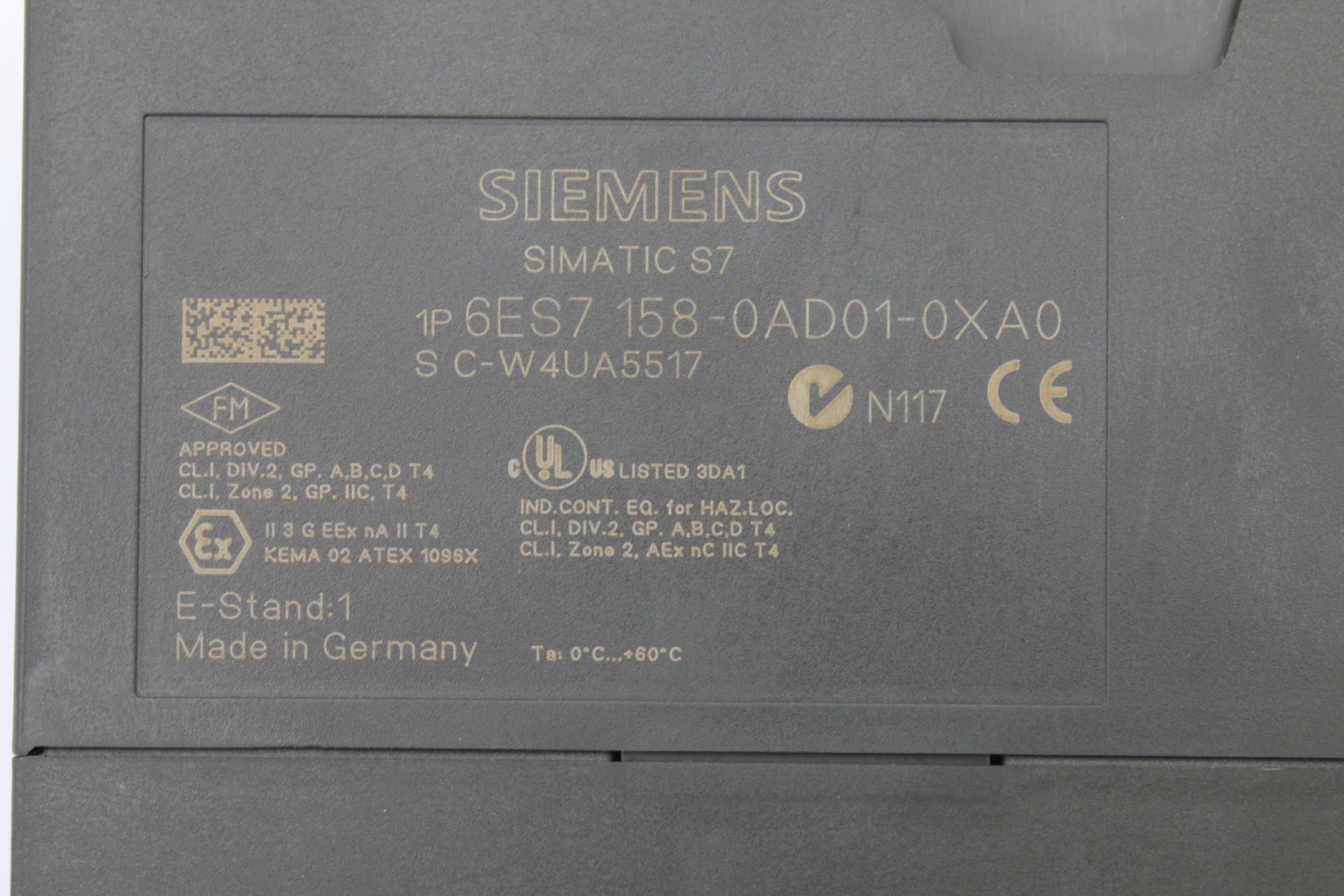 a8c59cd6a42a1d9339903822a0d18b53.jpg 3479792d7ed739ad8a774245e6f8b945
