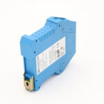 95654daf867da9a176b9d9448e855e79