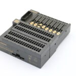 cd858cce80ba0285c51c7e372e55d3d8