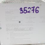06d420e18aeeb52bcbbeda60dda0a1a3