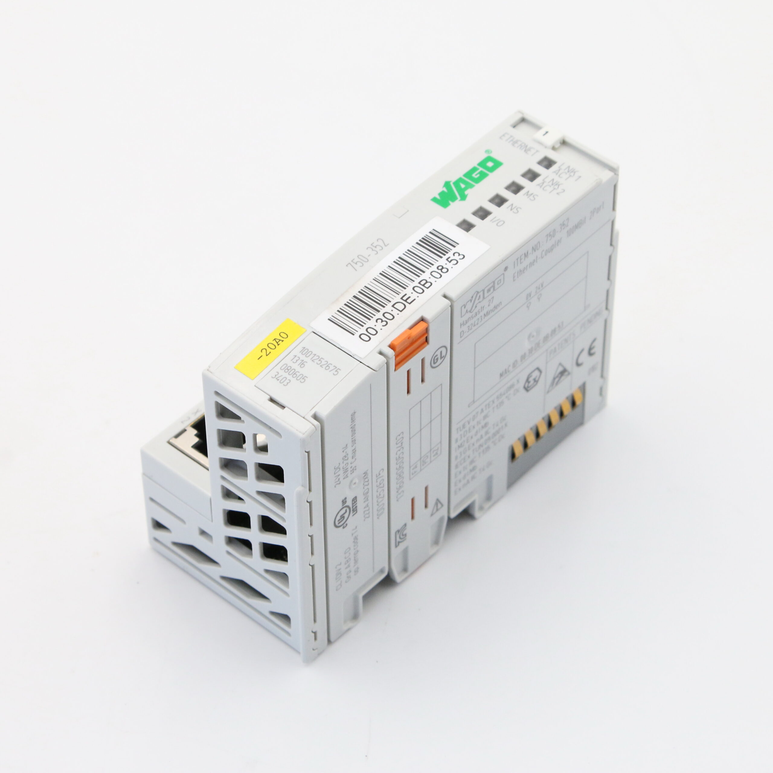 ac09651b1d955edf85db44e59ca7a82c.jpg 0ec4d83c0ccf24d340bc659b2864e1ca