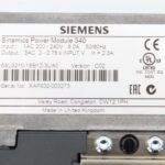 fa68ba108142cc3186ab8dfb819be618