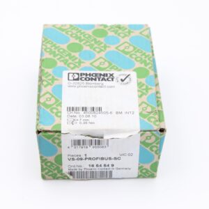 d18414cd358e9761bc36acf97d58fe0d