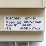 c2895481e808dfb9d203efaf027c1f5d