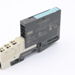 6cdca6f17510c4fbec13c8decab47eef