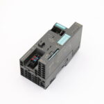 340e8cded316d565974e810b6bbc1390