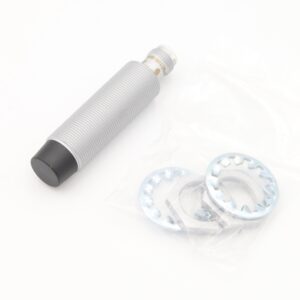 30e285d121a98837e77eb4478a45d3d5