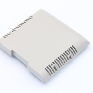 ce30c0203fdef38591db99897c2e77a9