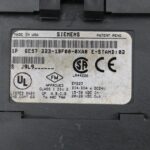 8da84459b5c18736fe5a6ac5ac165058