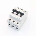 5a26de5dc3639842f869822f3aea531d