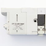 f5db21aca08e65094e56836e38ef0f44