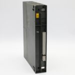 fb70db7a2aef08f55dde52a63154b48d