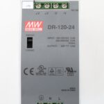 55dd5d622a1e003153d81fc26cb9af4a
