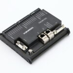 6ac35d1e0546a84230bcc32eb5508324