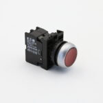 dd801ceb77f349fc34cddc5948d588cc