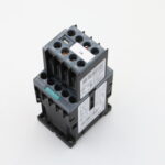 cb409023becd880acb7b50dff673ce11