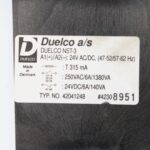b438daccaee26c9067b369290834caeb