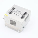 c9109f458eafcbf5afd23ca38dc95e66