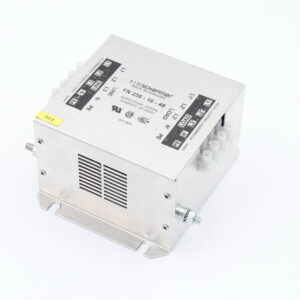 c9109f458eafcbf5afd23ca38dc95e66