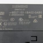 30f15d827286096ade84c06150e580b1
